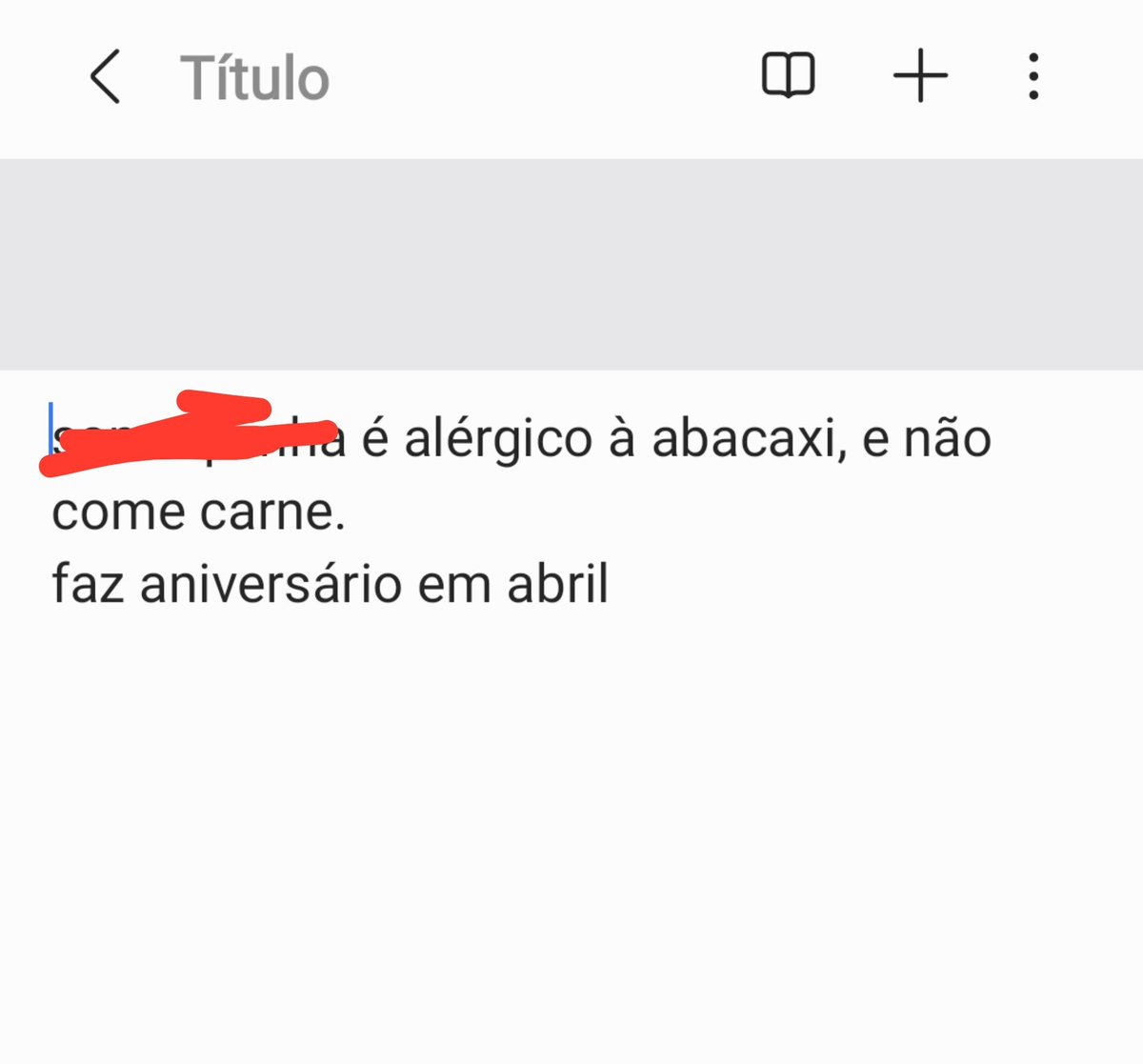 neojpquirt's tweet photo. fui abrir o bloco de notas e encontrei um corpo apodrecendo https://t.co/nzBYhE9dCn