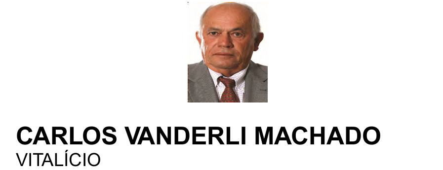 tricolornaweb's tweet photo. Apresentando mais quatro anti-são-paulinos, pois votaram contra a Reforma Estatutária.
Carlos Fernando Reina - Vitalício
Carlos Minoru Takagi - Vitalício
Carlos Vanderli Machado - Vitalício
Cassio Krokois de Toledo - Eleito https://t.co/P1zABdkLkO