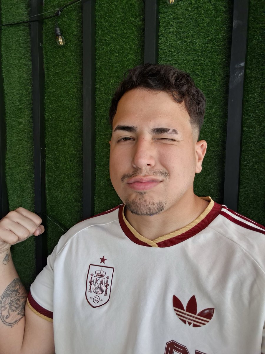 8balluwu's tweet photo. Nunca subí estas :n https://t.co/CxFtVSRQLU