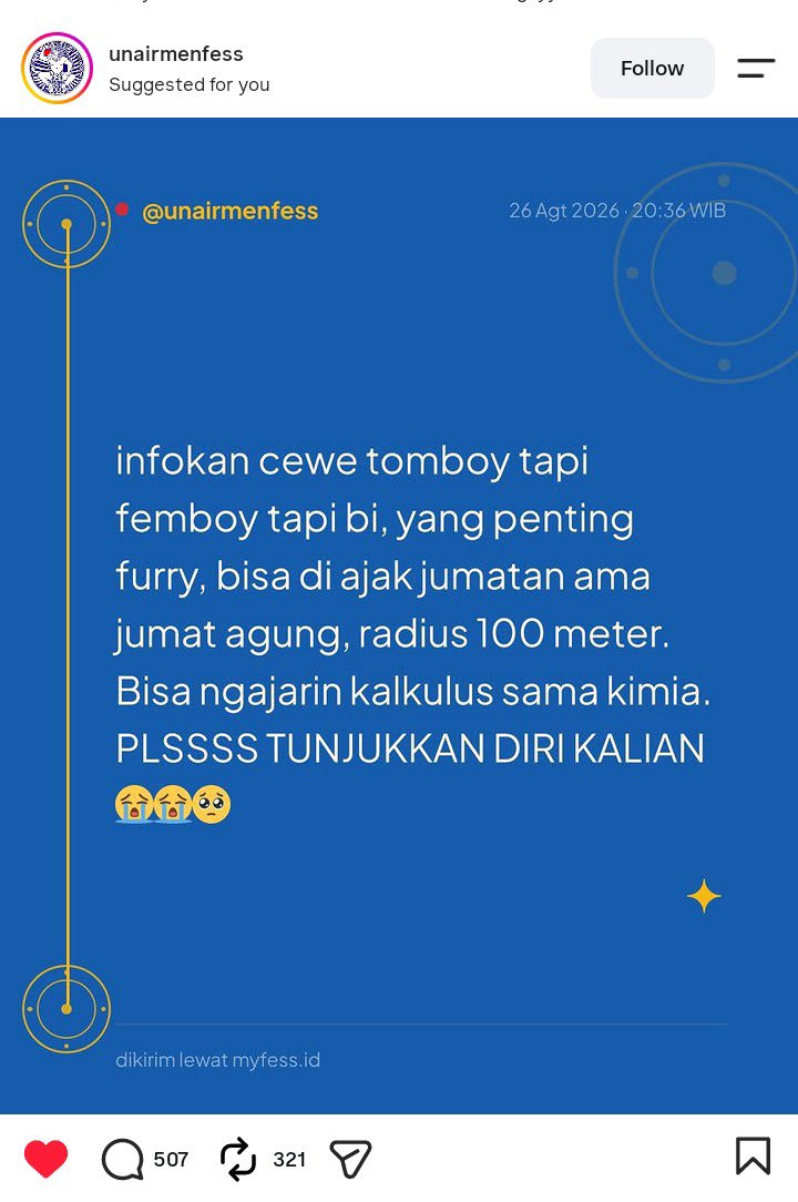 sth3lier's tweet photo. what is unair even about bro 😭😭😭😭😭😭😭😭😭😭😭😭😭😭😭😭😭😭😭😭😭 https://t.co/1F6x6crf4w