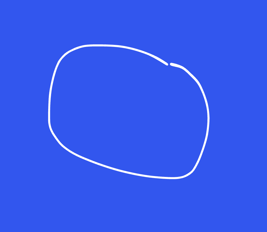 CoinMarketCap's tweet photo. finish the drawing https://t.co/UmoQ2mO4Y1