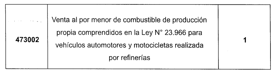 fusiblenh's tweet photo. @ElTermometro_ @QuilmesMuni A meses de aumentar alicuotas de TSH por el CT. fueron con el DECRETO 2480/23, ( dudosa legitimidad) por otras 28 actividades para aumentarles. https://t.co/En50VbSvxK