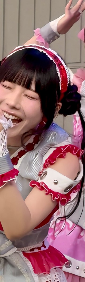 _kqlwy_'s tweet photo. もっときゅるりんってしてー！！！ https://t.co/CaCUGOkn1l