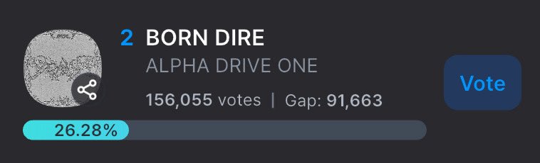 mniiowon's tweet photo. i just got an update that c-allyz are going all in for music bank pre-vote because this is our LAST BIG CHANCE for a music show win this comeback. 

there’s NO LIVE VOTE, so we really need to push the pre-vote as much as we can. lets not let this one slip away🥺🙏🏻🤍 https://t.co/9boZyc90uW