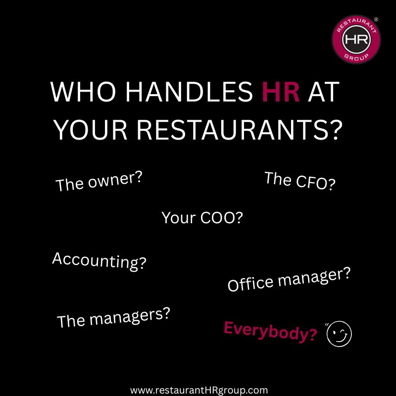 RHRGroup tweet picture