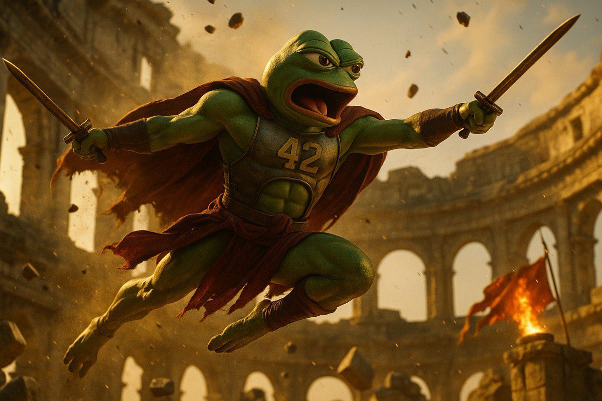 mirandashil's tweet photo. @PraxMedia The ticker is $KM 

FThrNpdic79XRV6i9aCWQ2UTp7oRQuCXAgUWtZR2cs42 https://t.co/dffUBPQzEc