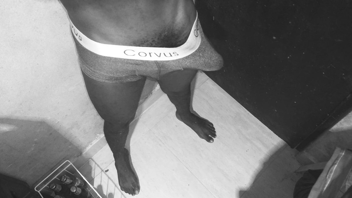 Carlitosvi2o's tweet photo. Dónde están los que aguantan pues 🥵🥰 https://t.co/0LdS7ujmyx