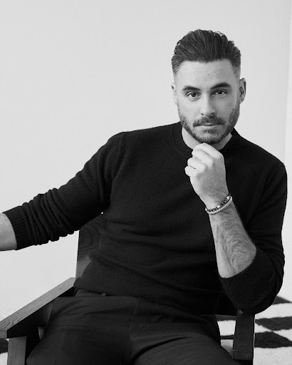 AI_Intelo's tweet photo. 📣 We are proud to announce that global luxury fashion house AMIRI has selected https://t.co/b3a1tbQcY9 for in-season inventory optimization! 🥂✨

Founded in Los Angeles in 2014 by Mike Amiri, the brand is one of the fastest-growing businesses in the global luxury landscape. 🌴💎 As AMIRI continues its rapid retail expansion, our AI agents are helping power decision-grade inventory intelligence across their global network. 🚀🤖

Highlights of the partnership:
🌉 Crafting the Bridge: Supporting a house that uniquely unites LA creative vision with Made in Italy artisanal craftsmanship. 🇮🇹
📡 Demand Intelligence: Reading real-time sell-through signals across directly operated boutiques. 📊
🎯 Optimal Placement: Delivering targeted recommendations for store-to-store balancing and replenishment. 🔄
🛍️ Client-First Execution: Ensuring clients always find the exact piece and size they came for. ✨

Full Release here ➡️ https://t.co/hHywKX06tv