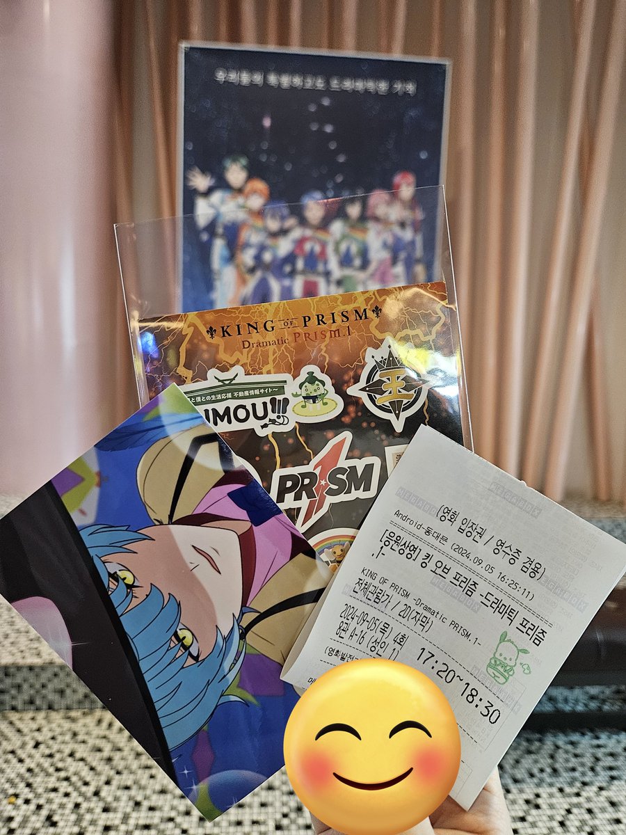 meolu12's tweet photo. 동메박....너의 킹드라 게특이 너무 좋앗어..... https://t.co/enxGwT5rJT