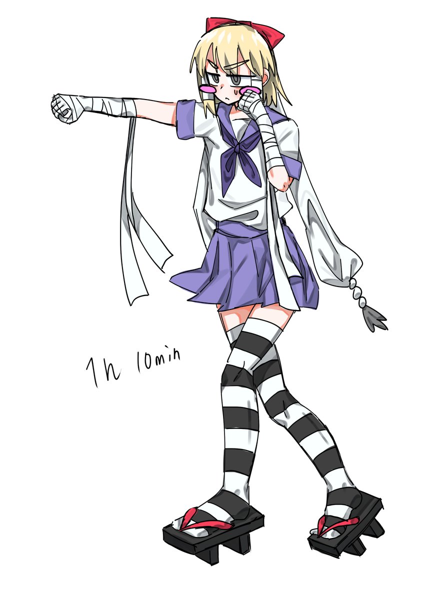 eresan_562's tweet photo. 久しぶりすぎる https://t.co/x2XsVRC8VX