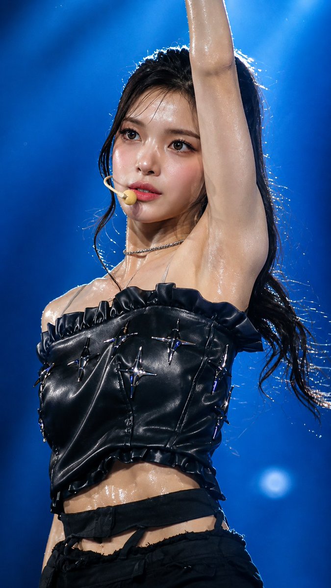 ka6dhh's tweet photo. Yuha https://t.co/7FjJFtxslY