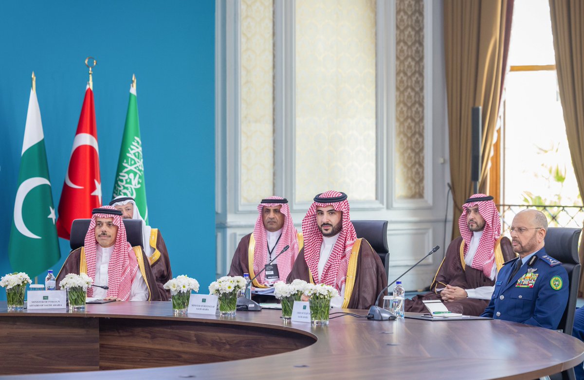 kbsalsaud tweet picture