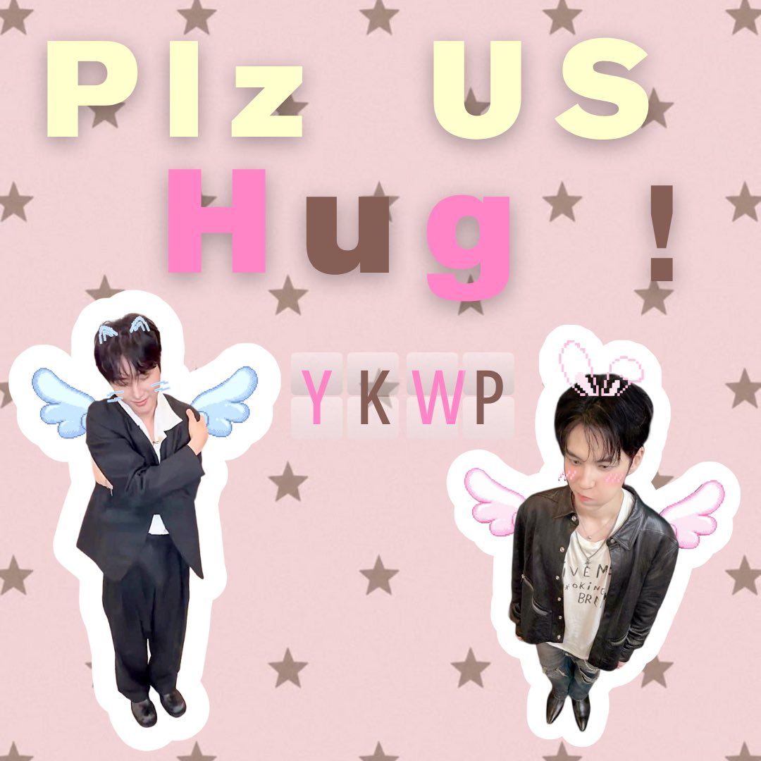 ca_nele__'s tweet photo. ♡ Plz Hug Us! YK&amp;WP 쿠션 키링 ♡ 
: 자세한 내용은 상품 설명 참고 부탁드립니다!

#RT 추첨 한 분 원하는 키링 보내드려요 ♡̷̷∘° 

🗓️08.31 23:00 ~ 09.03 23:59

🔗 : https://t.co/M8t3GJEPfx https://t.co/FJHUdf4fVL