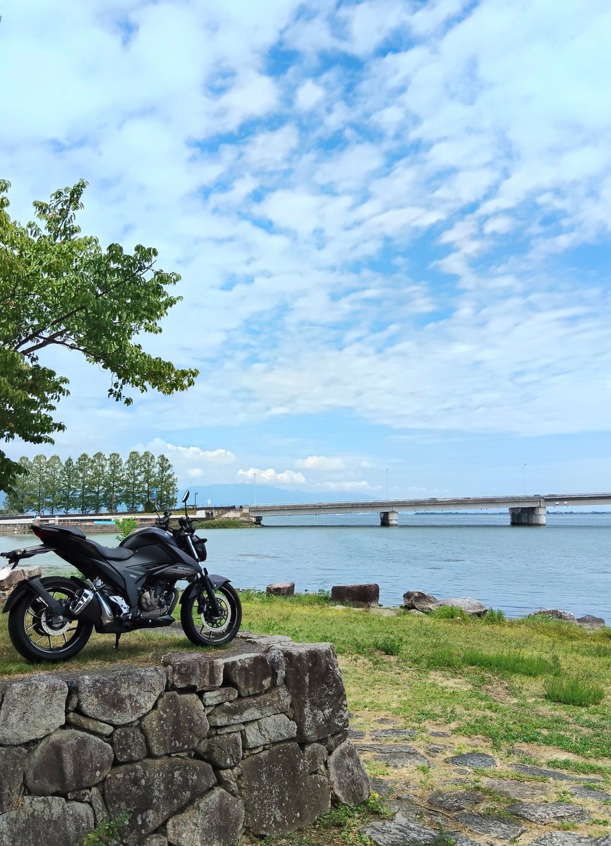 250TR_'s tweet photo. #8月を写真1枚で振り返る https://t.co/oAHNj9oVmv