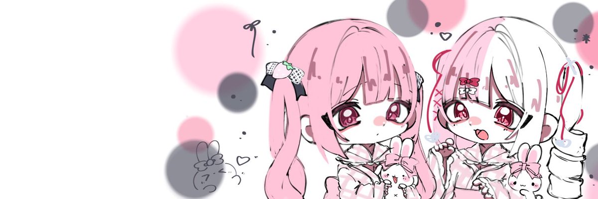 Luocy_'s tweet photo. さいきんっ！！！🐰ᩚ🐰ᩚ🐰ᩚ🐰ᩚ🐰ᩚ🐰ᩚ https://t.co/AiFJusMmfq
