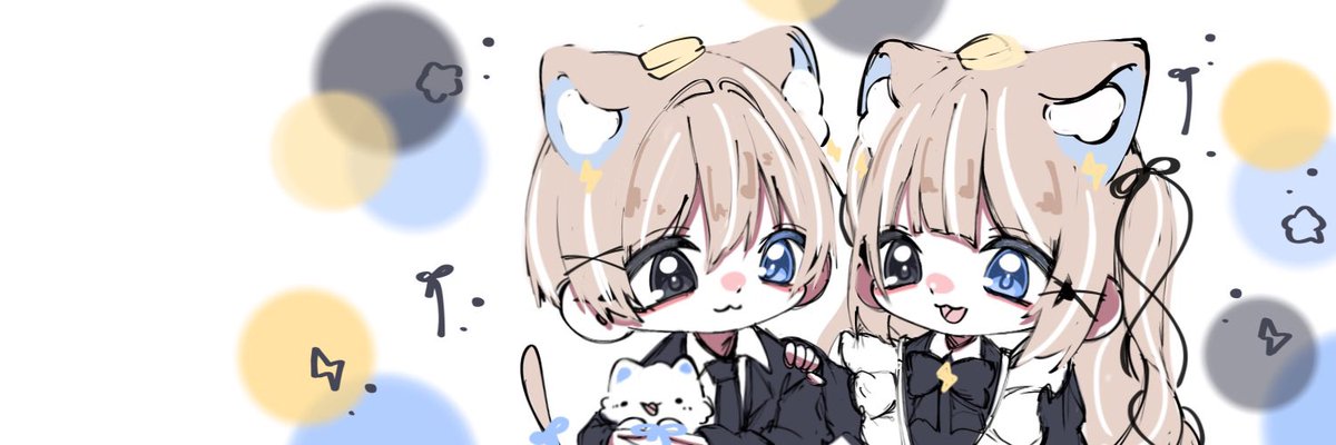 Luocy_'s tweet photo. さいきんっ！！！🐰ᩚ🐰ᩚ🐰ᩚ🐰ᩚ🐰ᩚ🐰ᩚ https://t.co/AiFJusMmfq