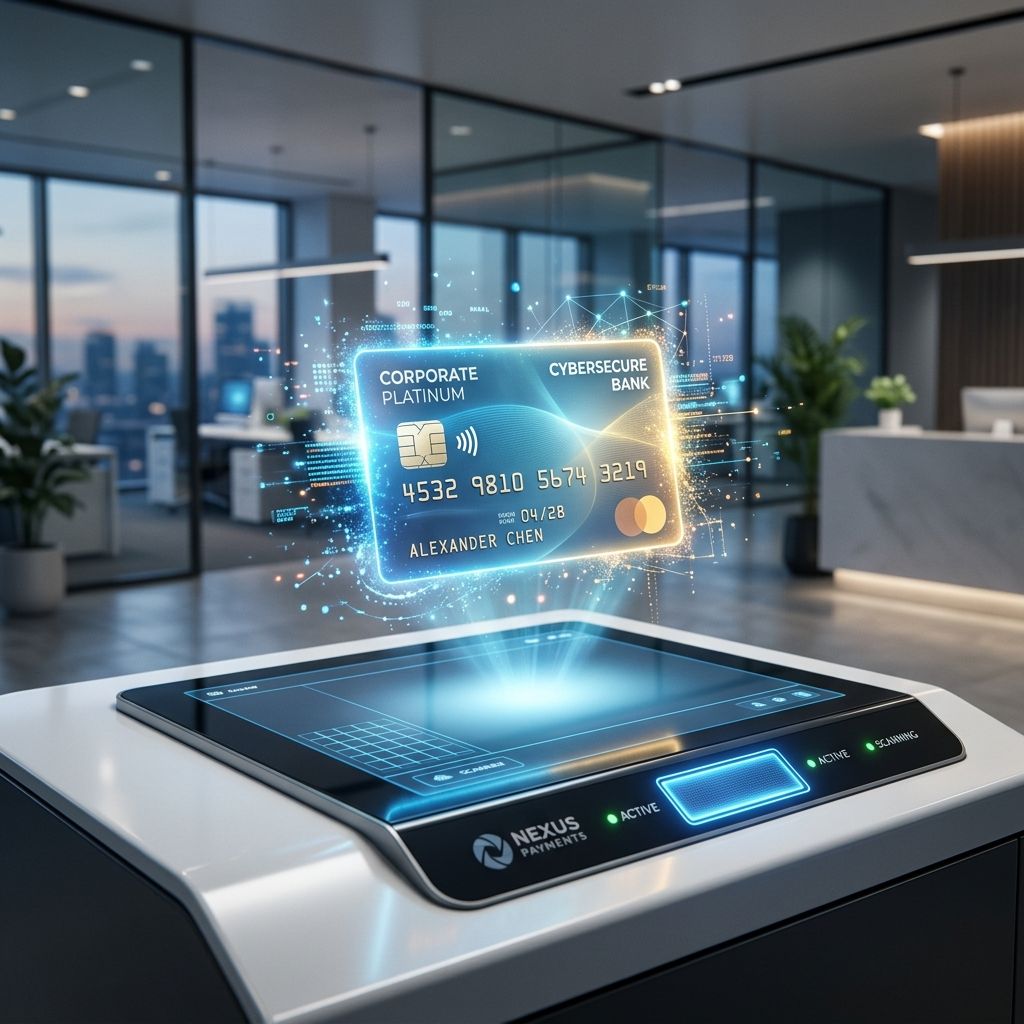 marlonpossani's tweet photo. Tired of chasing employees for receipts?

Expense Agents scan credit card feeds, auto-categorize expenses, check against company policies, and flag anomalies instantly.

Keep your budget tightly controlled without the manual nagging. 💳 https://t.co/snu9tAzck7