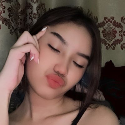 menggcape's tweet photo. #NewProfilePic https://t.co/S2YkaYbvBY