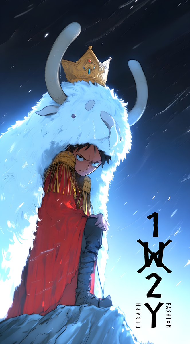 Elliza_19's tweet photo. One piece (Random) Wallpapers 🔥🔥🔥🔥🔥🔥 https://t.co/hOMKmfftQ0