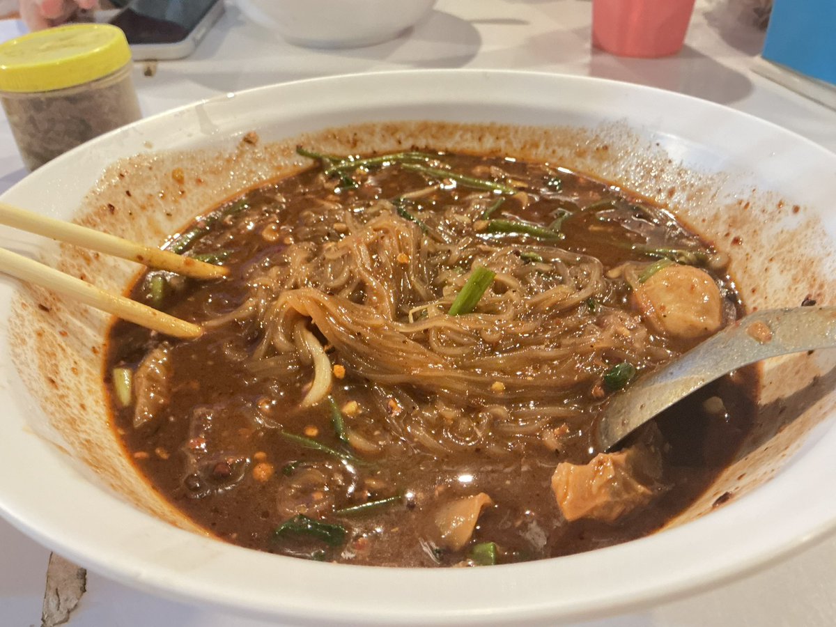 J_K135's tweet photo. โอย https://t.co/2O4krz8uco