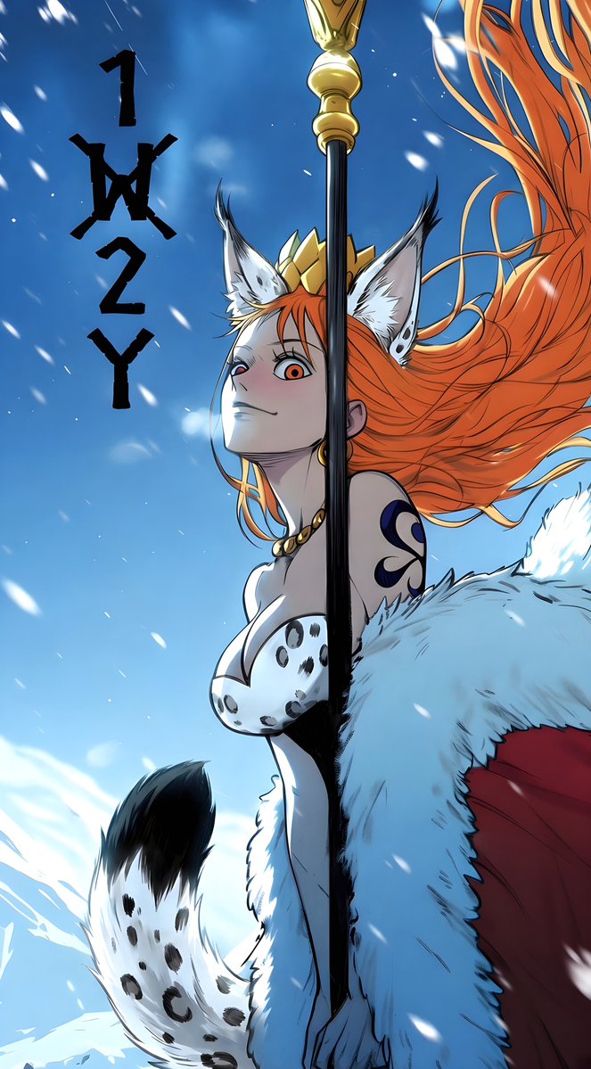 Elliza_19's tweet photo. One piece (Random) Wallpapers 🔥🔥🔥🔥🔥🔥 https://t.co/hOMKmfftQ0