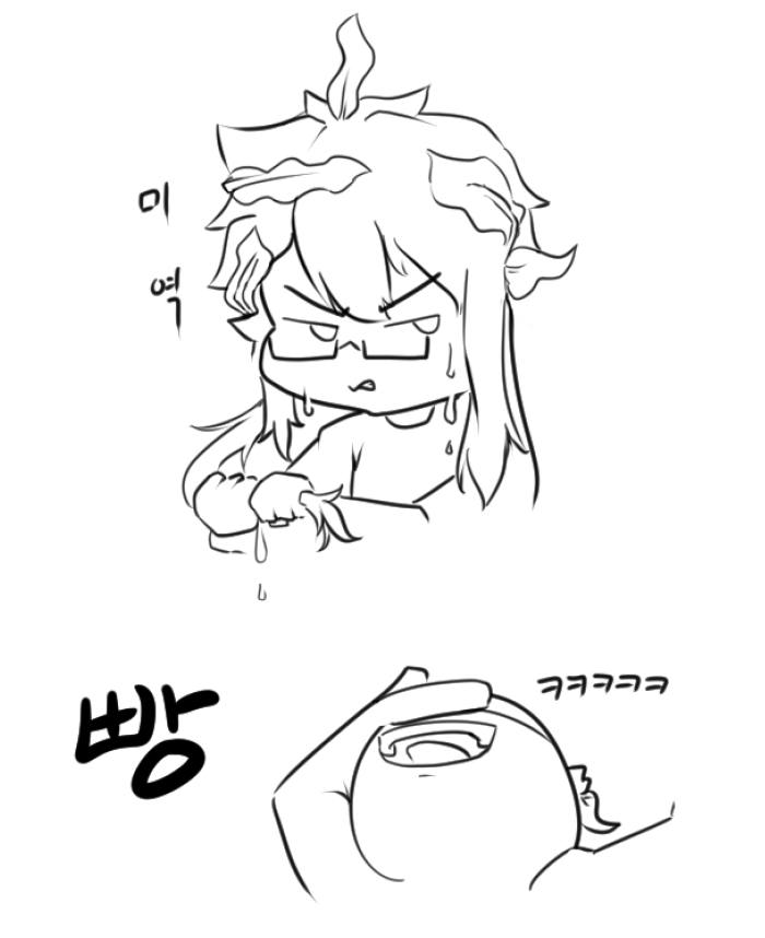 pb99760's tweet photo. @E3V1AM https://t.co/TOTWoiOmut