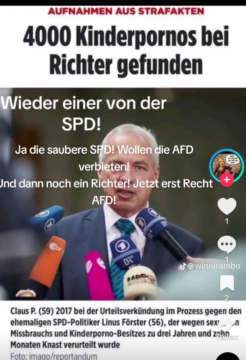 Cooky4422548977's tweet photo. Wer im Glashaus sitzt wirft mit Steinen 🤬 https://t.co/plnZcsFHWQ
