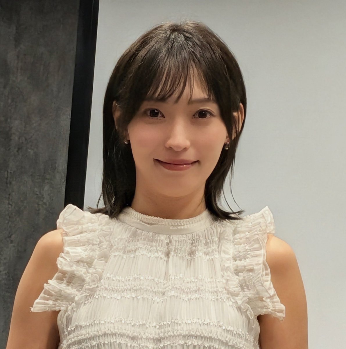TACHIKOMA_NG's tweet photo. #奇跡の一枚2026
＃まほりこぽんタイム

＃山口真帆
 #ymfc
#悪魔カフェへようこそ
#アーカイブする未来
#星の砂

＃菅原りこ
#聖籠町文化·芸能大使 
#夜空に預けたもの
#Its_SHOW_TIME

＃長谷川玲奈 
 #胎内市観光PR大使
#おばあちゃんの秘密
#黒猫と魔女の教室
 
#大原きらり
#mzsrz
#この踊 https://t.co/vPND4pF2cN