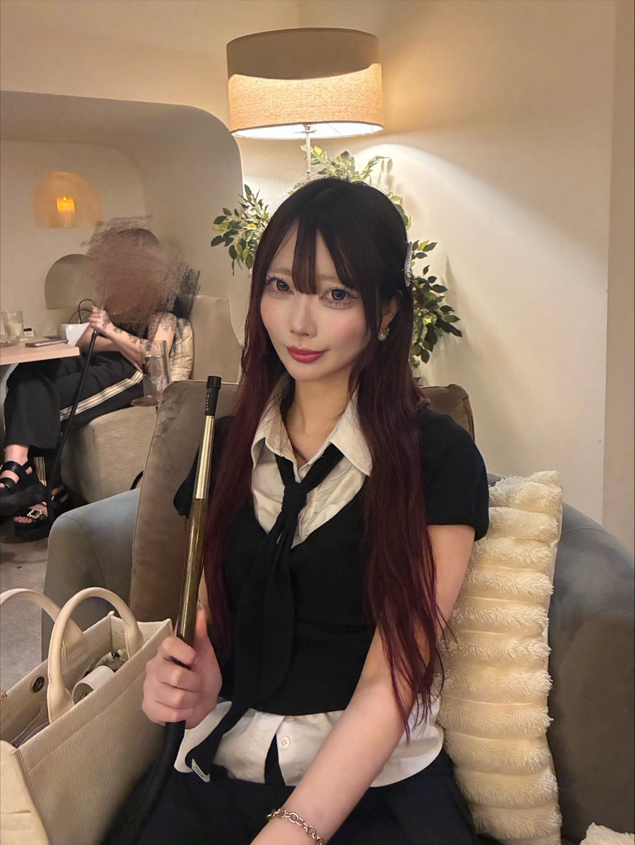 rea07chi's tweet photo. れあチルタイム^ᴗ ̫ ᴗ^♩ https://t.co/5jxssA4i6f
