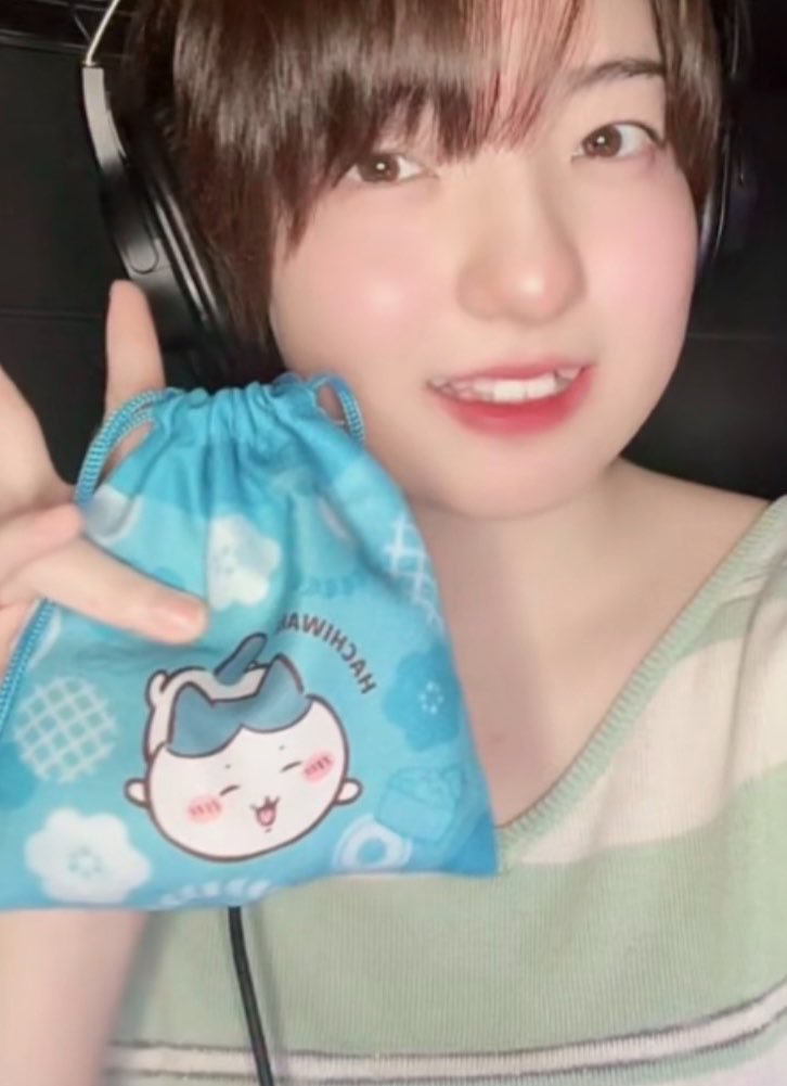 TACHIKOMA_NG's tweet photo. #奇跡の一枚2026
＃まほりこぽんタイム

＃山口真帆
 #ymfc
#悪魔カフェへようこそ
#アーカイブする未来
#星の砂

＃菅原りこ
#聖籠町文化·芸能大使 
#夜空に預けたもの
#Its_SHOW_TIME

＃長谷川玲奈 
 #胎内市観光PR大使
#おばあちゃんの秘密
#黒猫と魔女の教室
 
#大原きらり
#mzsrz
#この踊 https://t.co/vPND4pF2cN