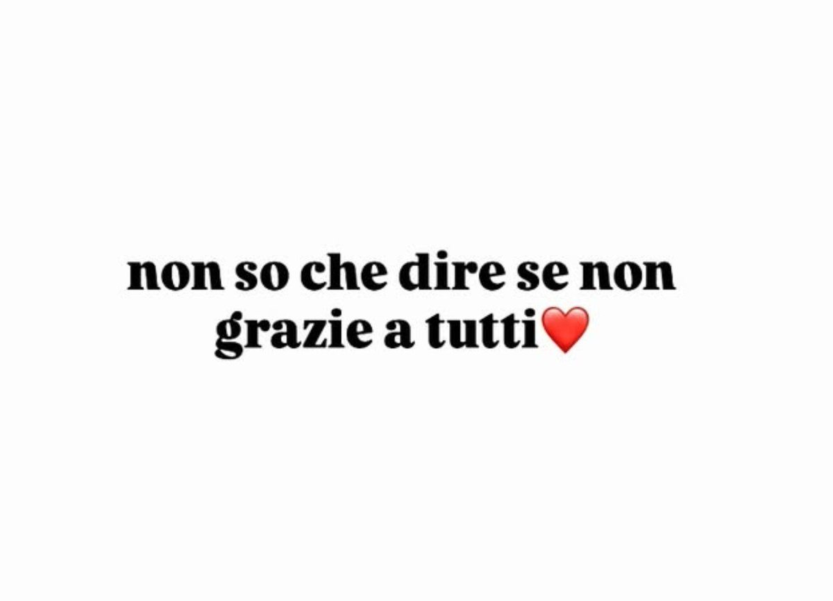 occhiblupolizia's tweet photo. cucciola ti meriti tutto questo e anche di più🫶🫂 https://t.co/HwKKwGvry0