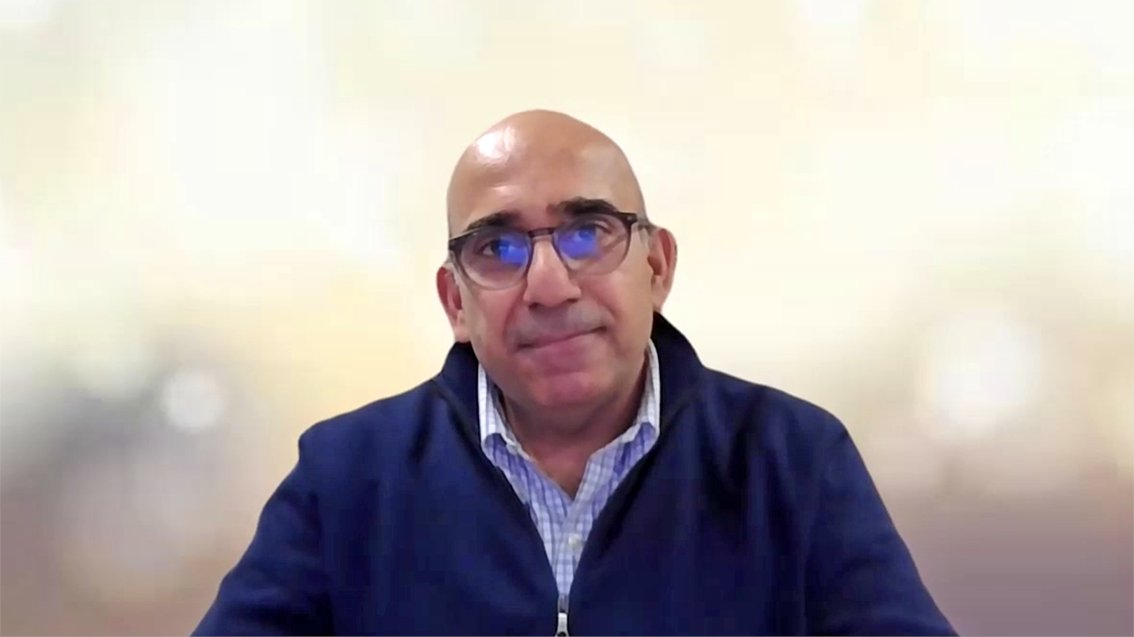 mmintheknow's tweet photo. Les choix de traitement dans le #MyélomeMultiple doivent refléter à la fois les meilleurs soins médicaux ainsi que les préférences et les besoins du patient. 

Découvrez notre dernière vidéo avec le Professeur Mohty sur ce que signifie réellement la prise de décision partagée dans le myélome multiple. 

https://t.co/1VSGLdnt5u

👍 Aimez cette publication si vous avez appris quelque chose de nouveau 
🔁 Partagez-la avec des amis ou des collègues qui pourraient également la trouver utile 

#myélome #cancer #CancerDuSang #ÉducationDesPatients