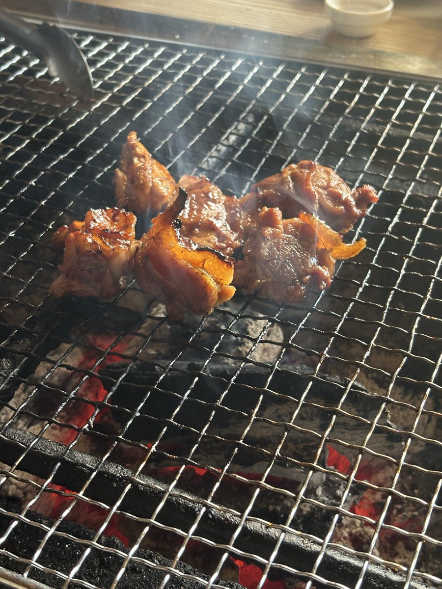 papa_sugi's tweet photo. #見た人もなにか無言で熊本をあげる https://t.co/YllRtqzx4Z