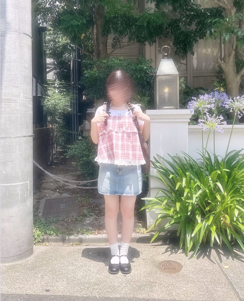 2hvhodf's tweet photo. 「本人依頼」
名前:あやな
住み:新宿区
年齢:18
大学:家の近くの大学
   胸  :C
経験人数:0
性癖:虐められるのがすき
#晒し　#晒し依頼 https://t.co/9TILd8oKbU