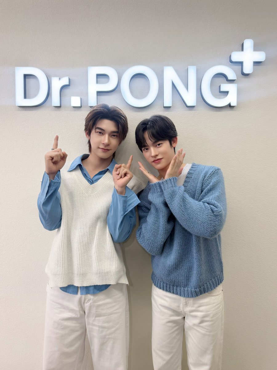 DomundiTV tweet picture