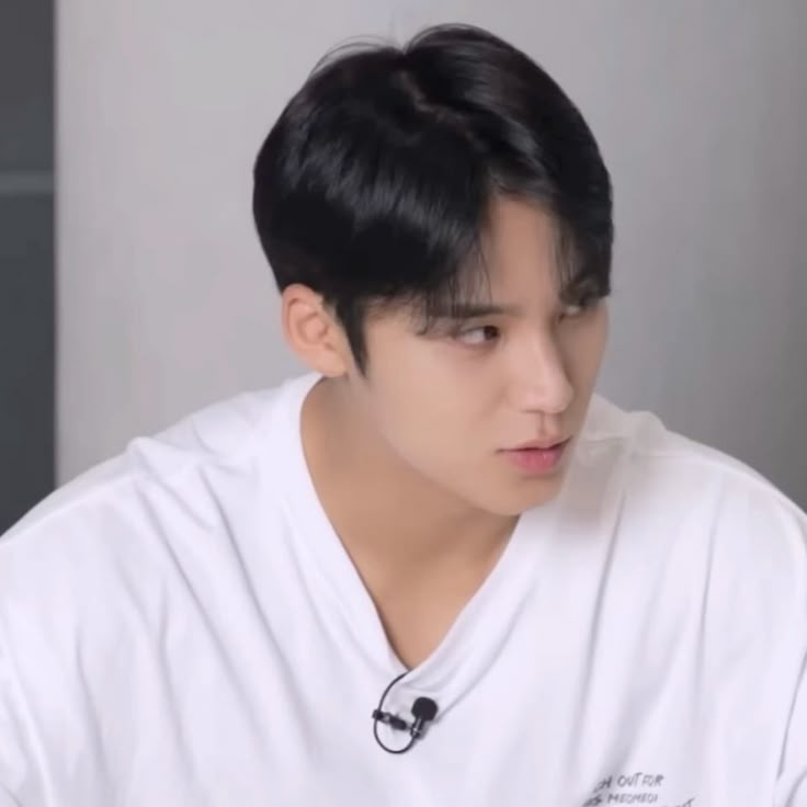 loweeine's tweet photo. Mingyu, Wonwoo, and their messy breakup (and all the yearning in between) https://t.co/bEdM0gW58d