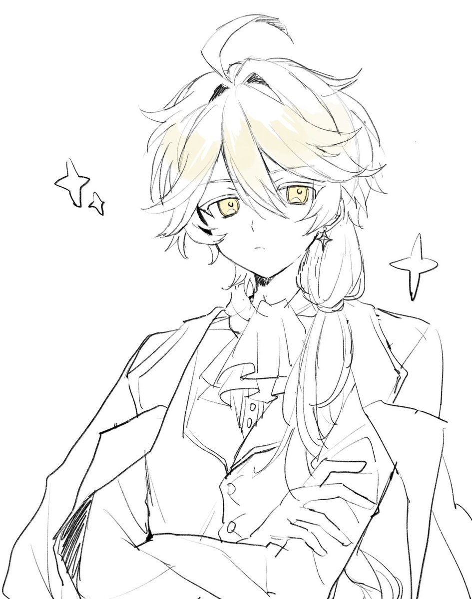 nikorabw's tweet photo. オットーコス空くん https://t.co/DtQcYujvh9