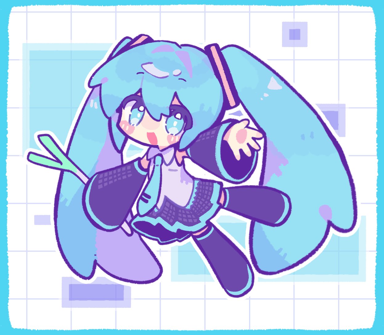 ひさもく on X: 