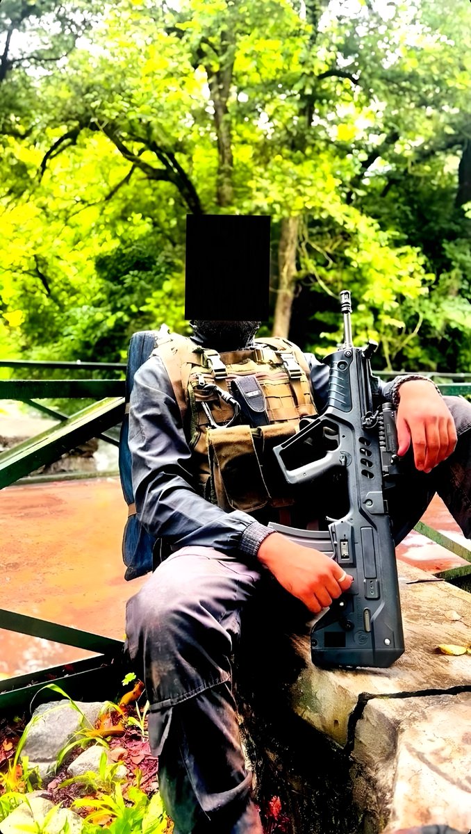APEXOD12's tweet photo. IAF GARUD https://t.co/YsGwZkRA6f