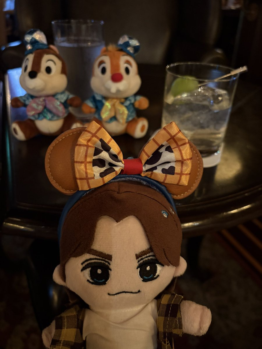 asamix0804's tweet photo. 26000歩！つかりた
けど楽しかったー
明日はランドだぜー🤩 https://t.co/72KSKohz8X