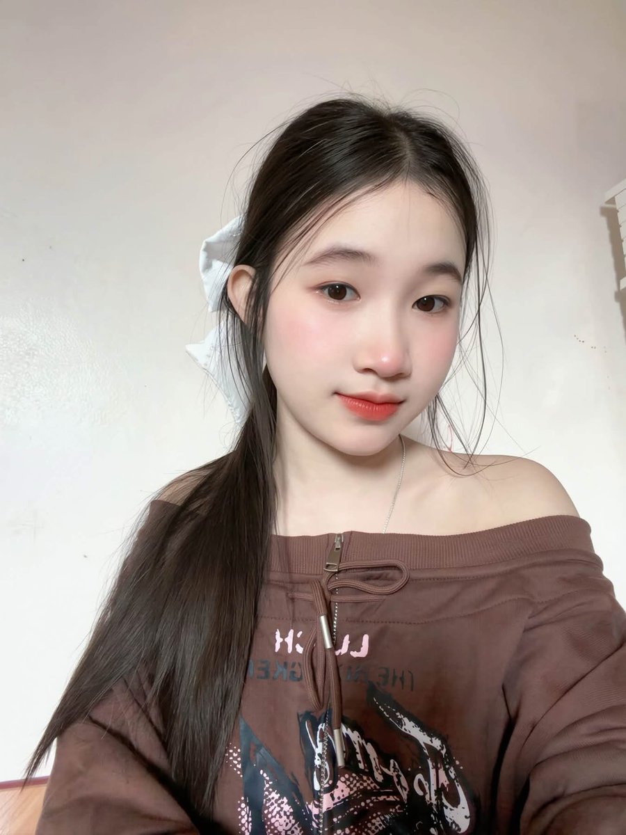 SybilVandekg's tweet photo. 6💄”ตอนแรกก็ไม่เชื่อ จนกระทั่งลองใช้เอง... ไอเทมลับที่บิวตี้บล็อกเกอร์เกาหลีโหวตให้เป็นอันดับ 1!“ 🦋 ครีมกันแดดเนื้อซูเฟล่ บางเบา คุมมันนาน 600/1💚💚💚💚💞💞💞💞🥺🥺💓💚💚

🆔 :  puna2002i

กดลิงค์เพิ่มเพื่อน
 https://t.co/wAPlzHDNPh

#รับงานพัท��า
รับงานพัทยา
🔥🌹🌹🪻🪻🌲🌲 https://t.co/OyJ68SmCAs
