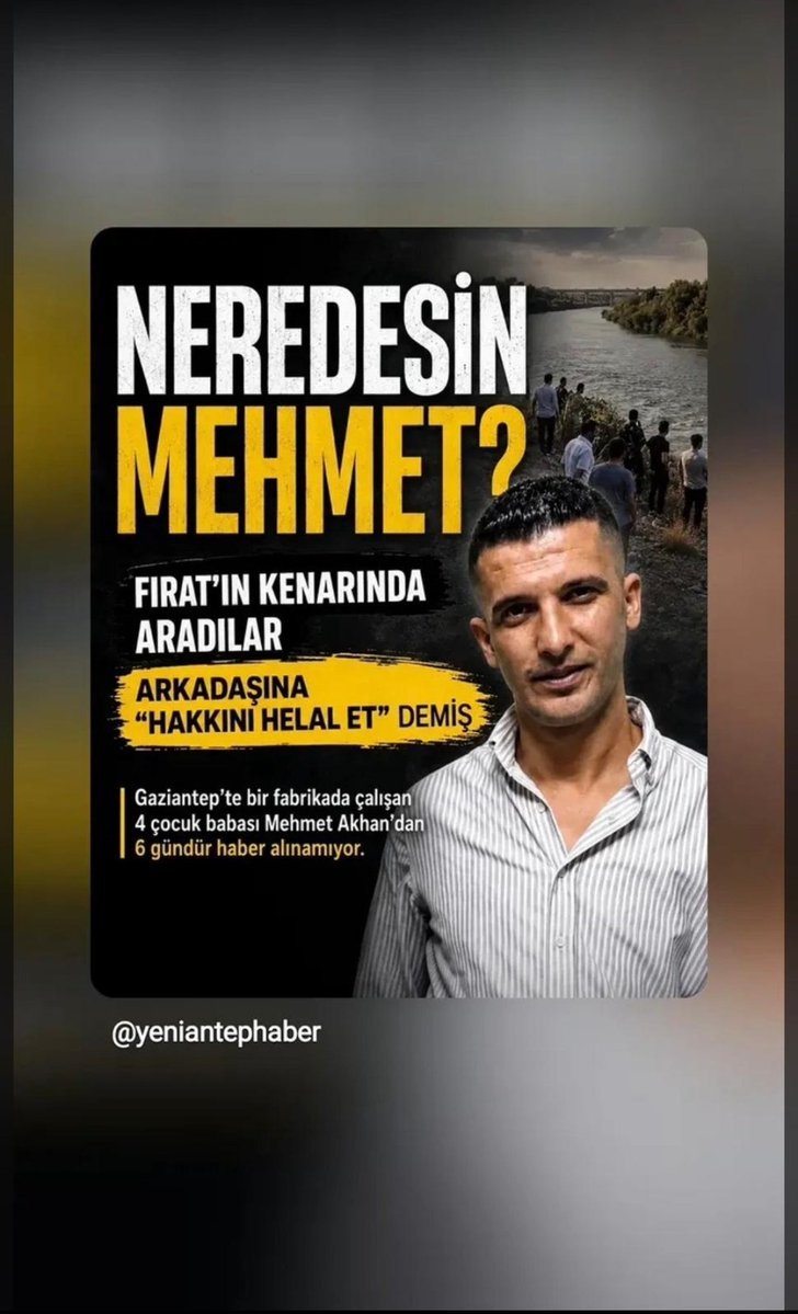 tanr50862's tweet photo. @orhanuslu27 Kıymetli insan lütfen paylaş 4 küçük evladı için... https://t.co/3BGwGc5h4s