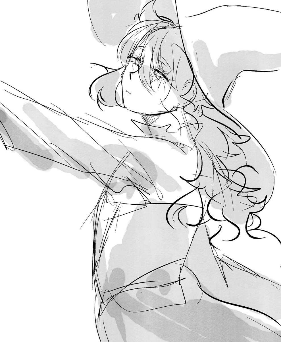 Shiahuahuaa's tweet photo. // two hats spoilers

Despite everything it's still you! https://t.co/D6u33ztO2f