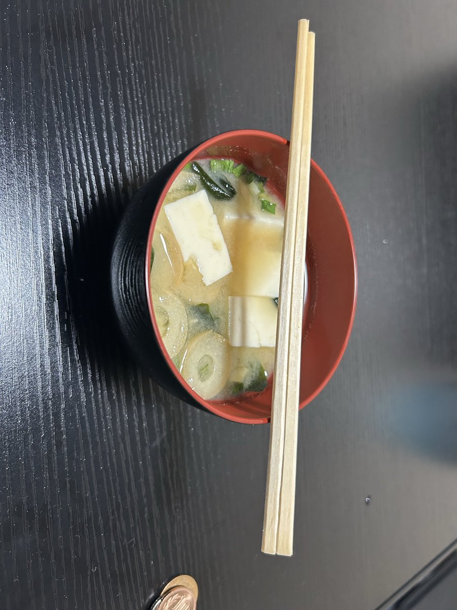 lo16m's tweet photo. 承認欲求の塊なんでアゲ
これだけ作りました https://t.co/1QvI749gUh