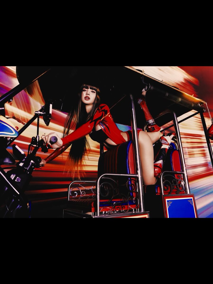 babylalisalloud's tweet photo. วันนี้ลิซ่ามาลงรูปเองเล๊ยยย

#LISA #LISAxSaWaDiKa
#SaWaDiKa @wearelloud https://t.co/kxlkiEF4vP