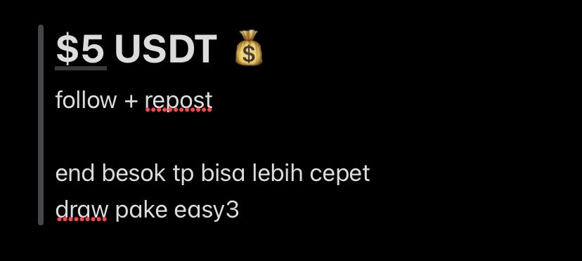 d88cha's tweet photo. ngerti kan? https://t.co/toSZmxeTQr