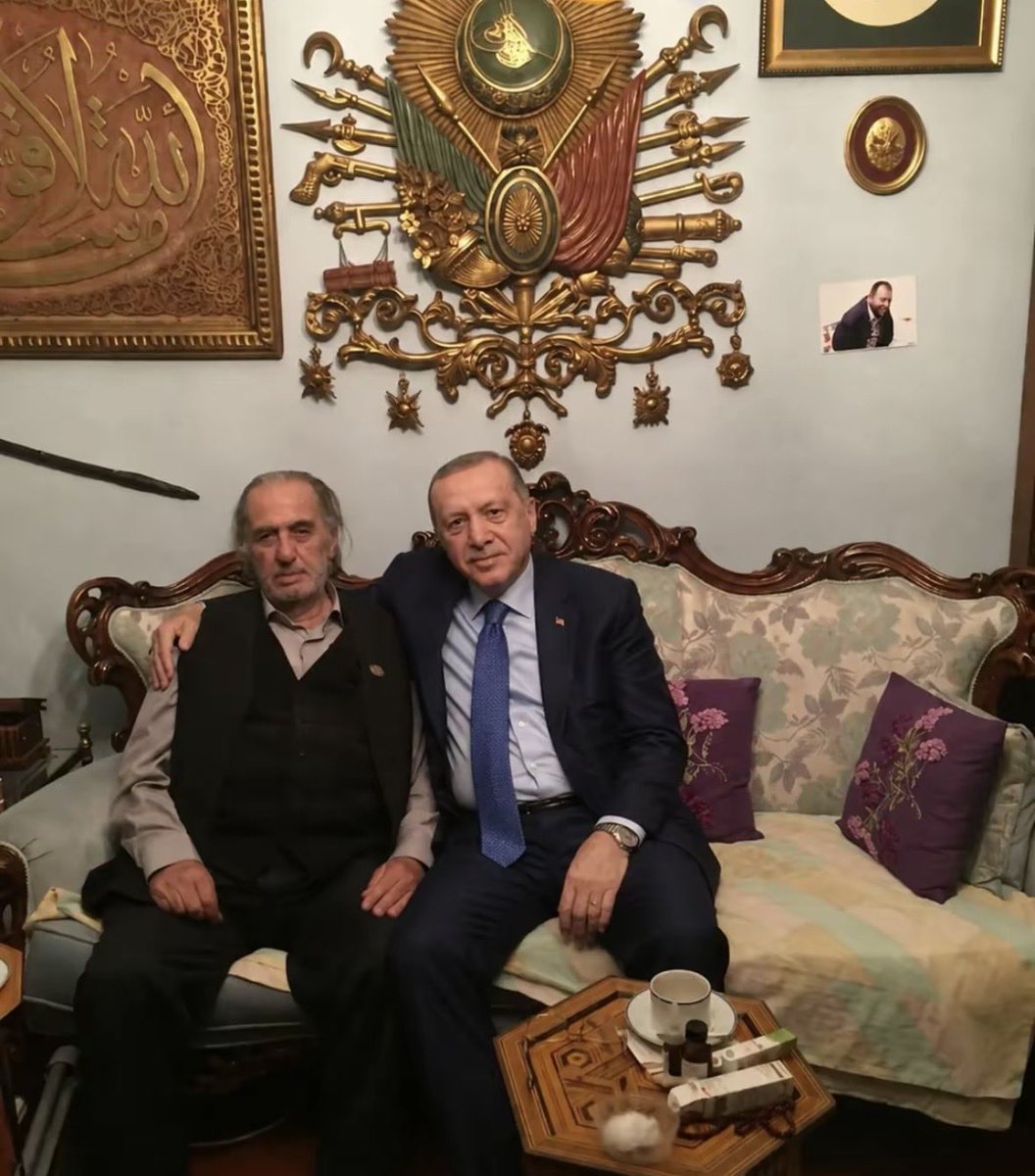 Bayezidfurkan's tweet photo. Seninleyiz Devletlûm. https://t.co/IquKiTfG6v