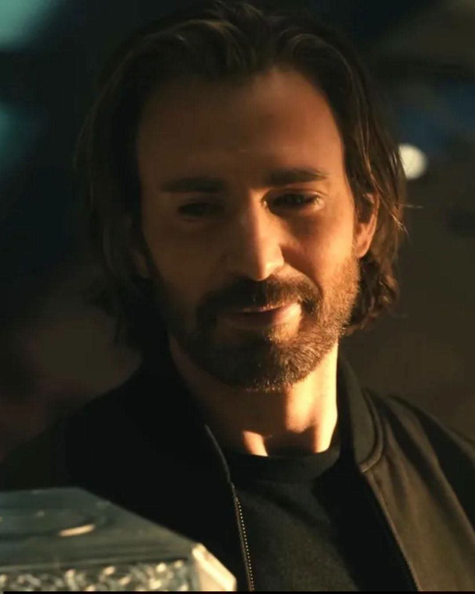 LucyShee_'s tweet photo. #ChrisEvans #Guapazos
@Guapazos https://t.co/jcye45vS0m