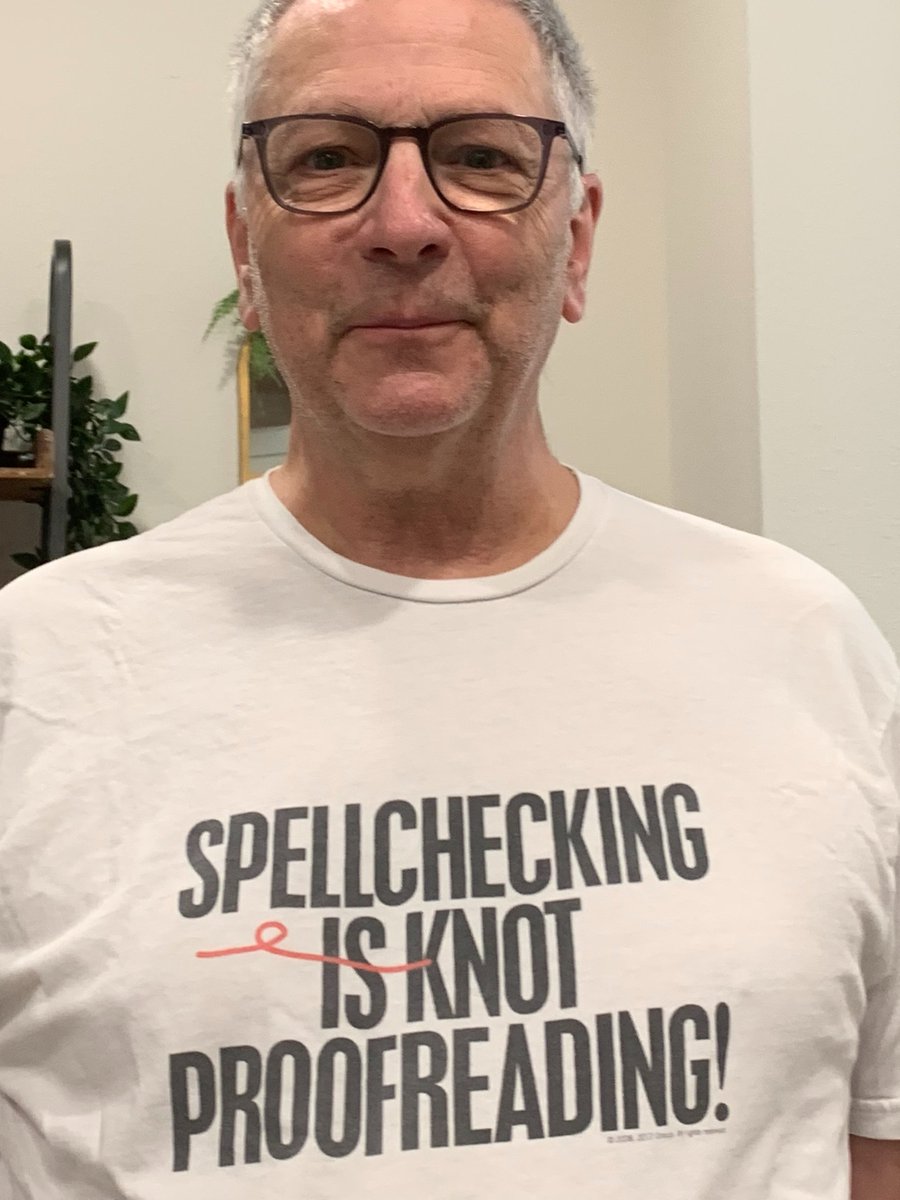 wordrefiner's tweet photo. Thank you for sharing my pinned post. I have many happy customers and openings for proofreading and for book promotions in the near future. 
I am taking reservations for proofreading in late October into November! 
Details and exceptions: https://t.co/B9qtheI7Yw
https://t.co/oV41qmpTPz 
Please DM me to get on my schedule. 
      @ReadingIsOurPas