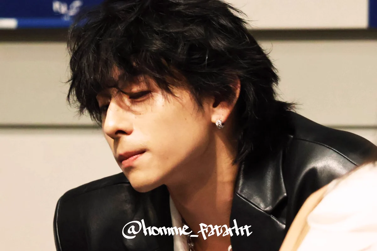 にな (@ipmsxiV0362CHok) / X